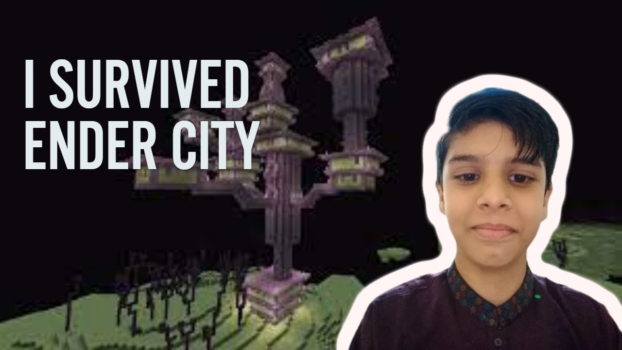 Finally got ELYTRA  || What happened To my world? |Survival EP#2 #freefire #motivation