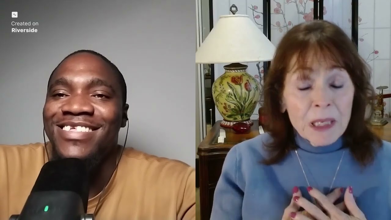 How to Trust Your Intuition: Science Meets Soul