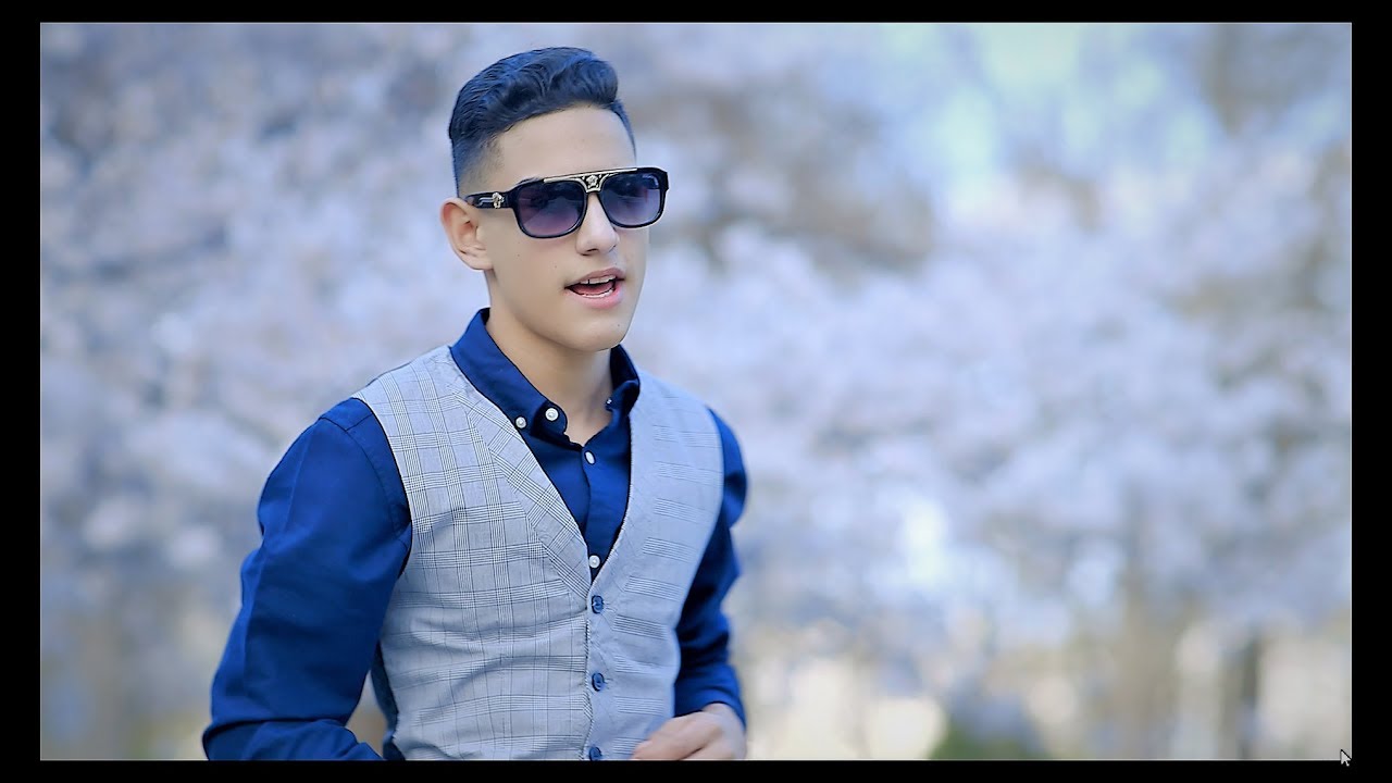 Balogh Kevin - Love Story - Official ZGStudio video