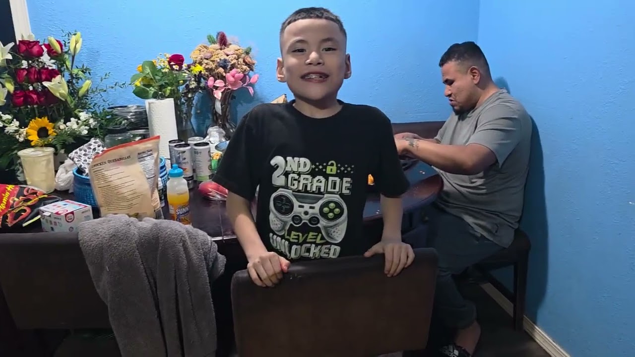Agradeciendo A Todos Los Que Estuvieron Con Nosotros En Estos Tiempos Dificiles