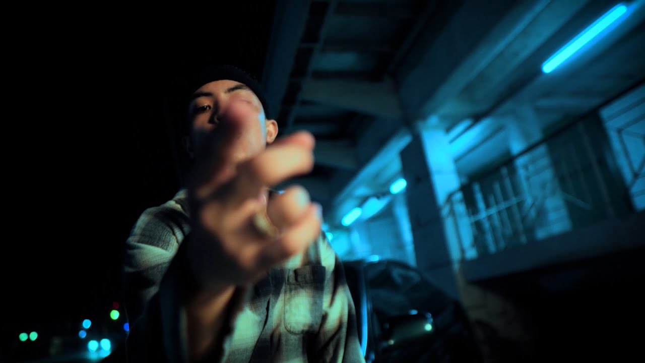 Windows Down - Chello ft. Juancho & Pau