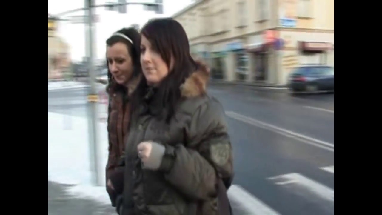 Studniówka Dąbrowa Tarnowska Klasa IV T