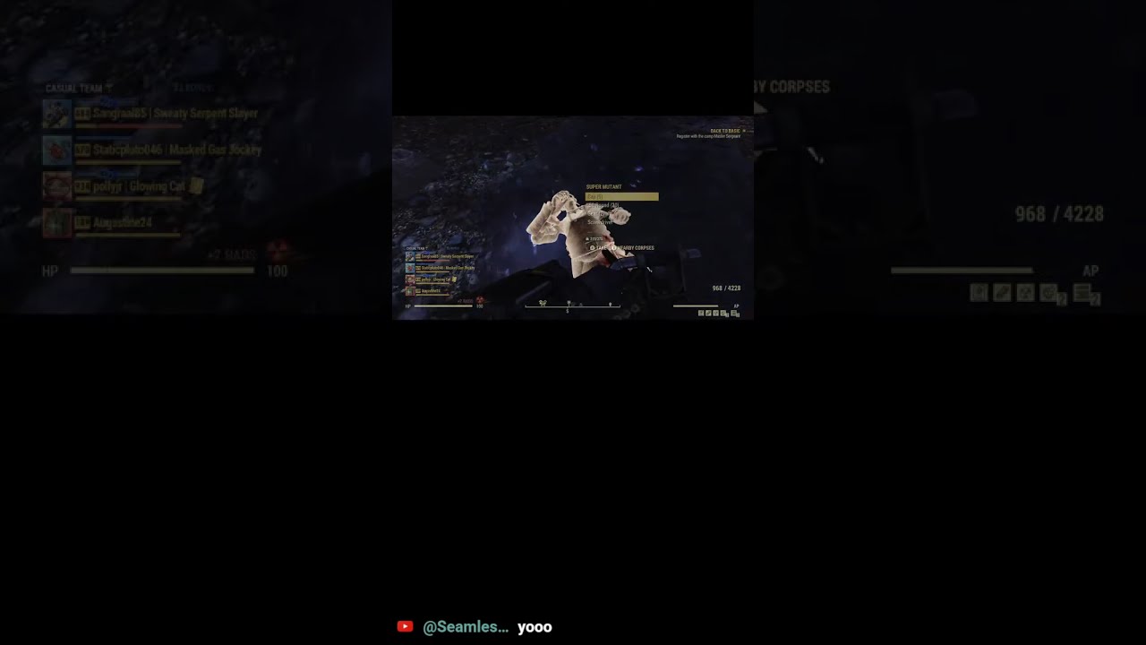 Fallout 76