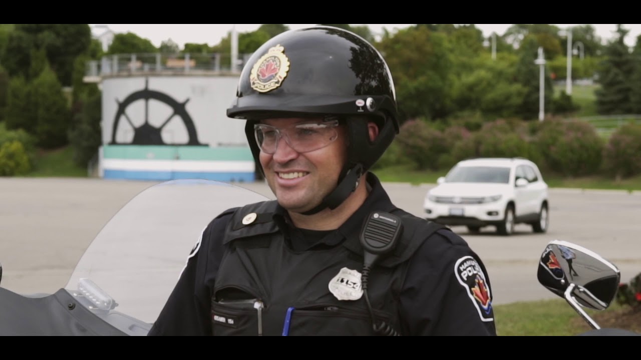HPS  - Whatever It Takes