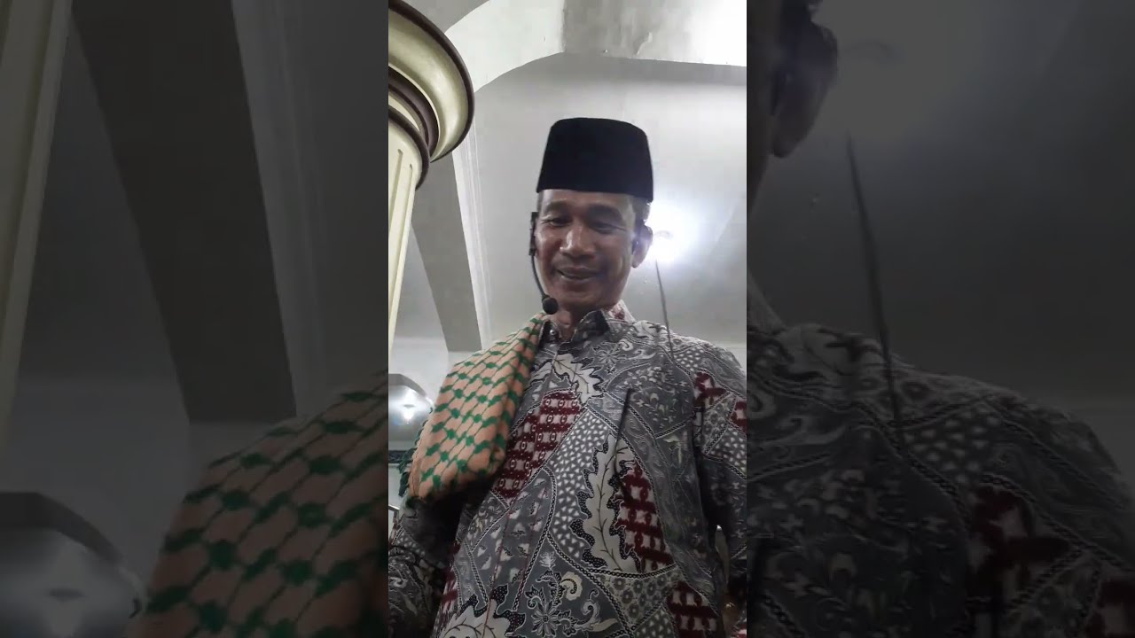 Rabu, 22 Maret 2023