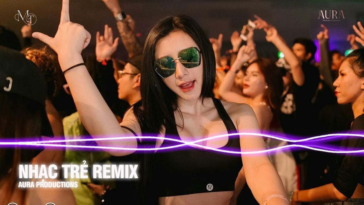 NHẠC REMIX TIKTOK TRIỆU VIEW - BXH Nhạc Trẻ Remix Hay Nhất Hiện Nay🎼 Em Thua Cô Ta Remix