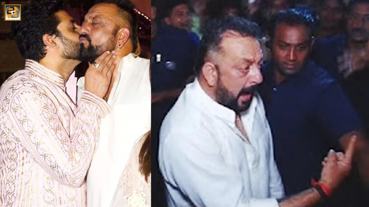 They Did WHAT?! Celeb Drunk Moments You Have To See To Believe