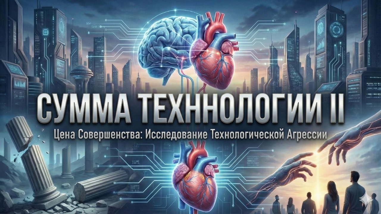 097. Сумма технологии II