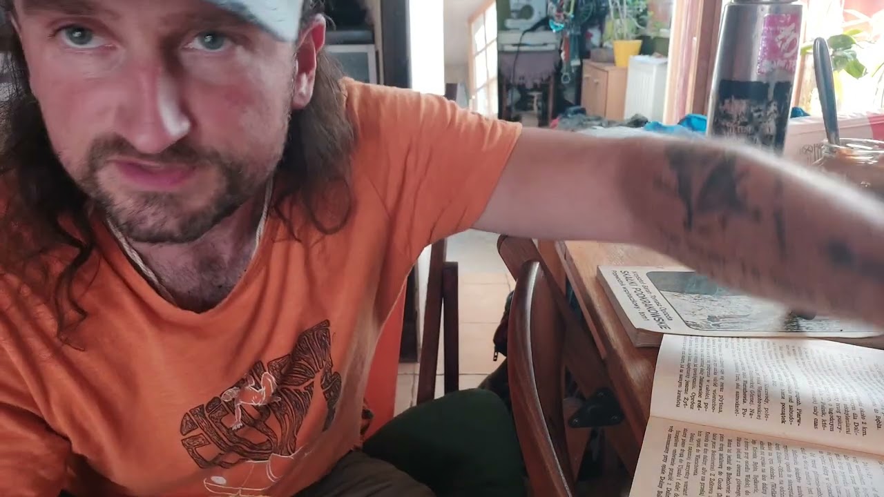 Wyschninty na Wi&oacute;r