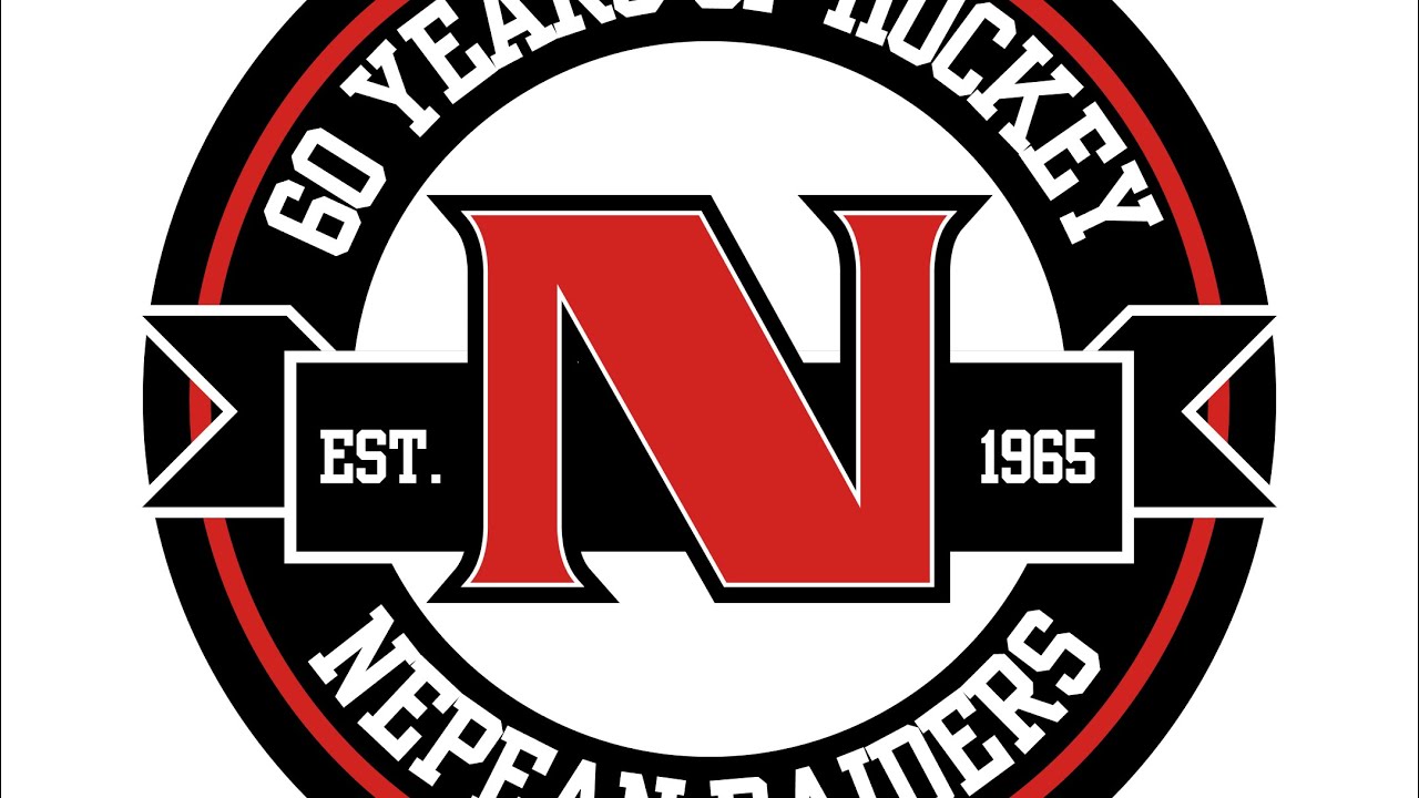 Nepean Tournament - Finals @ Nepean RS (5-2 loss)