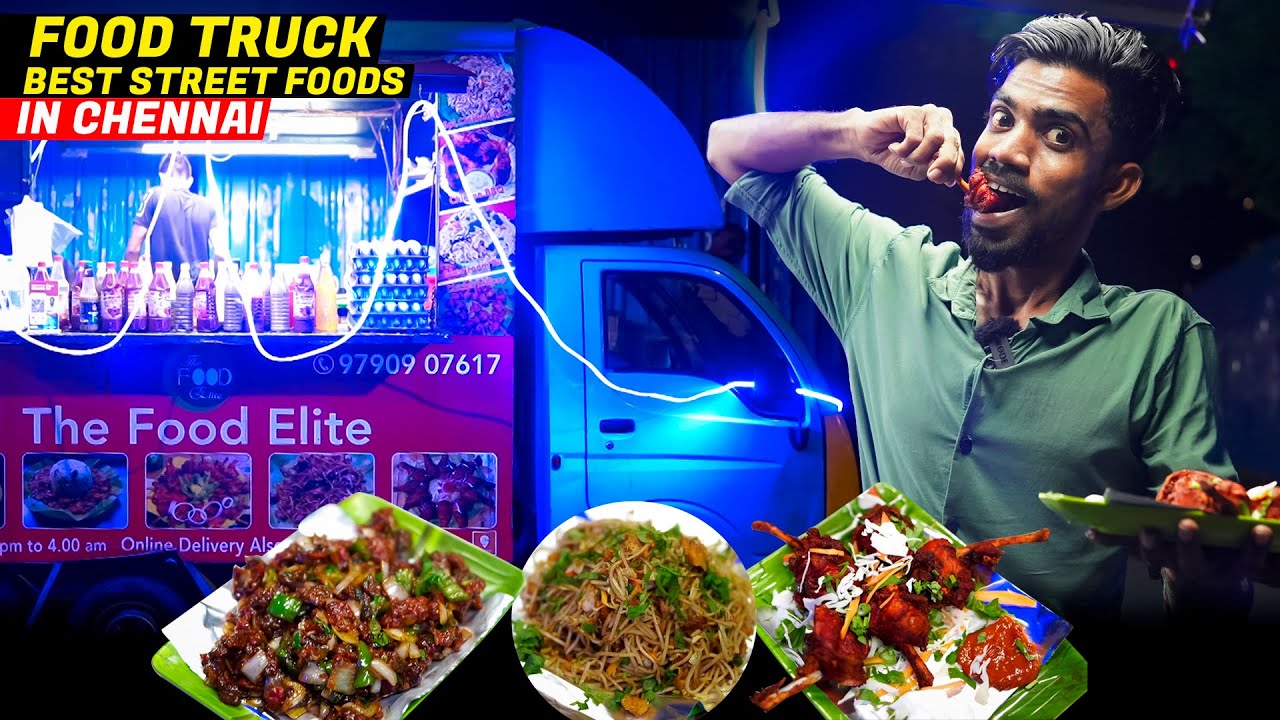 Work முடிச்சிட்டு Straightஅ இங்க வந்தாச்சி