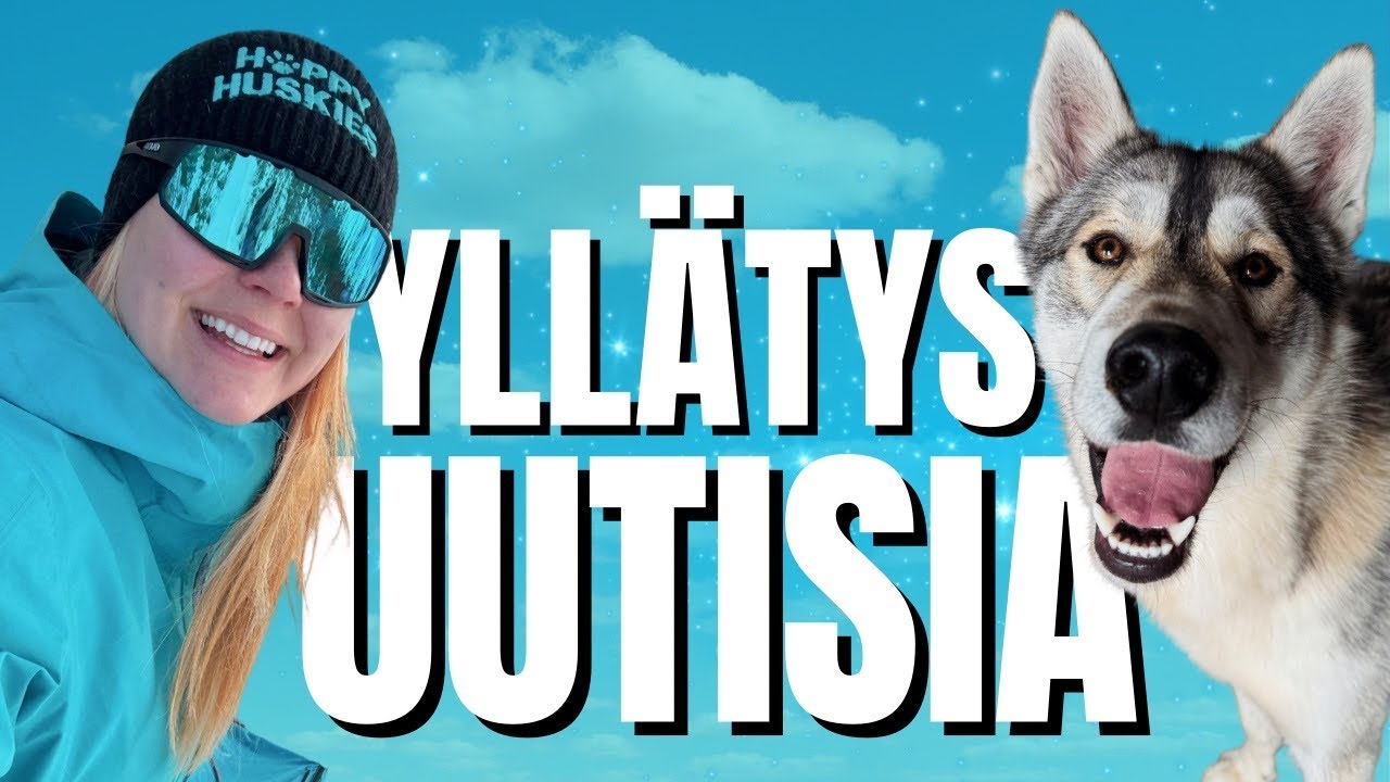 DIORILLE TULEE PENTUJA😍