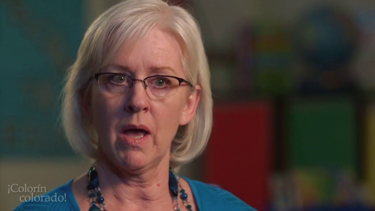 Identifying student needs
