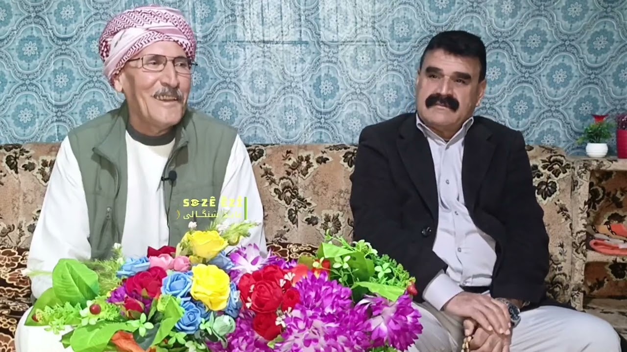 سالف وستراناعيشا بالي بدنگي خال اومر بابي شرف