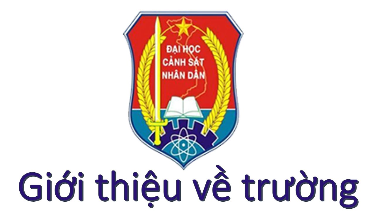 Đại học cảnh sát nhân dân