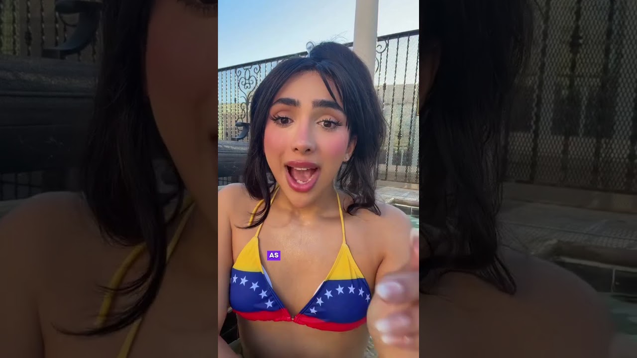 Whatever your politics, my hope is simple