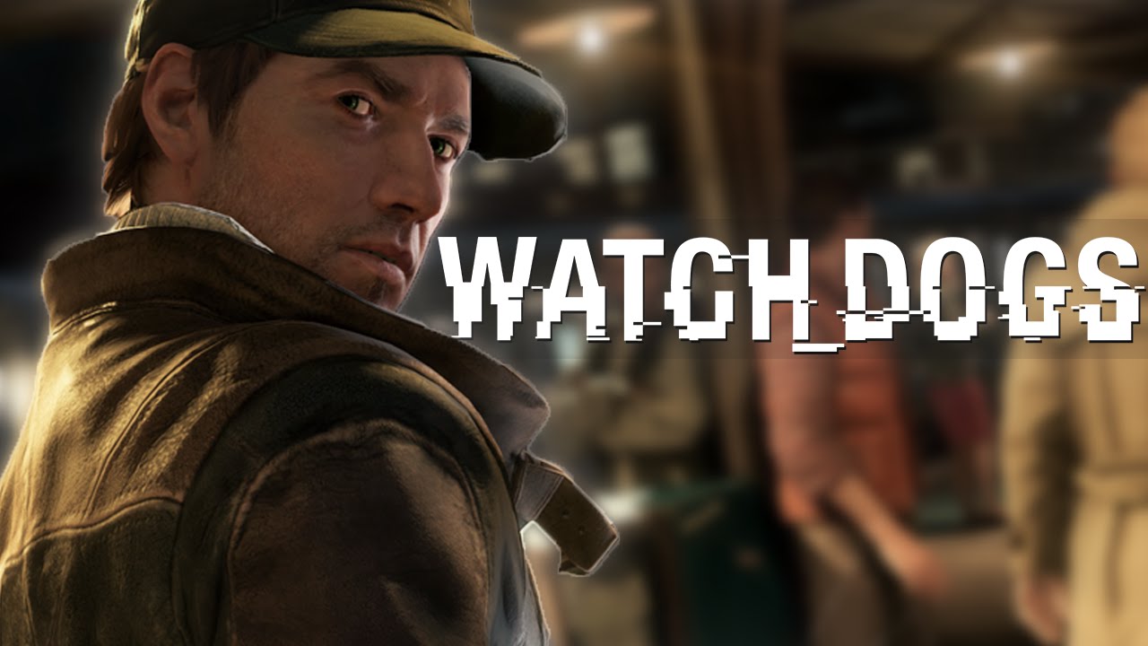 Watch Dogs 2 - Supports DX 12? AMD Optimization, & More!
