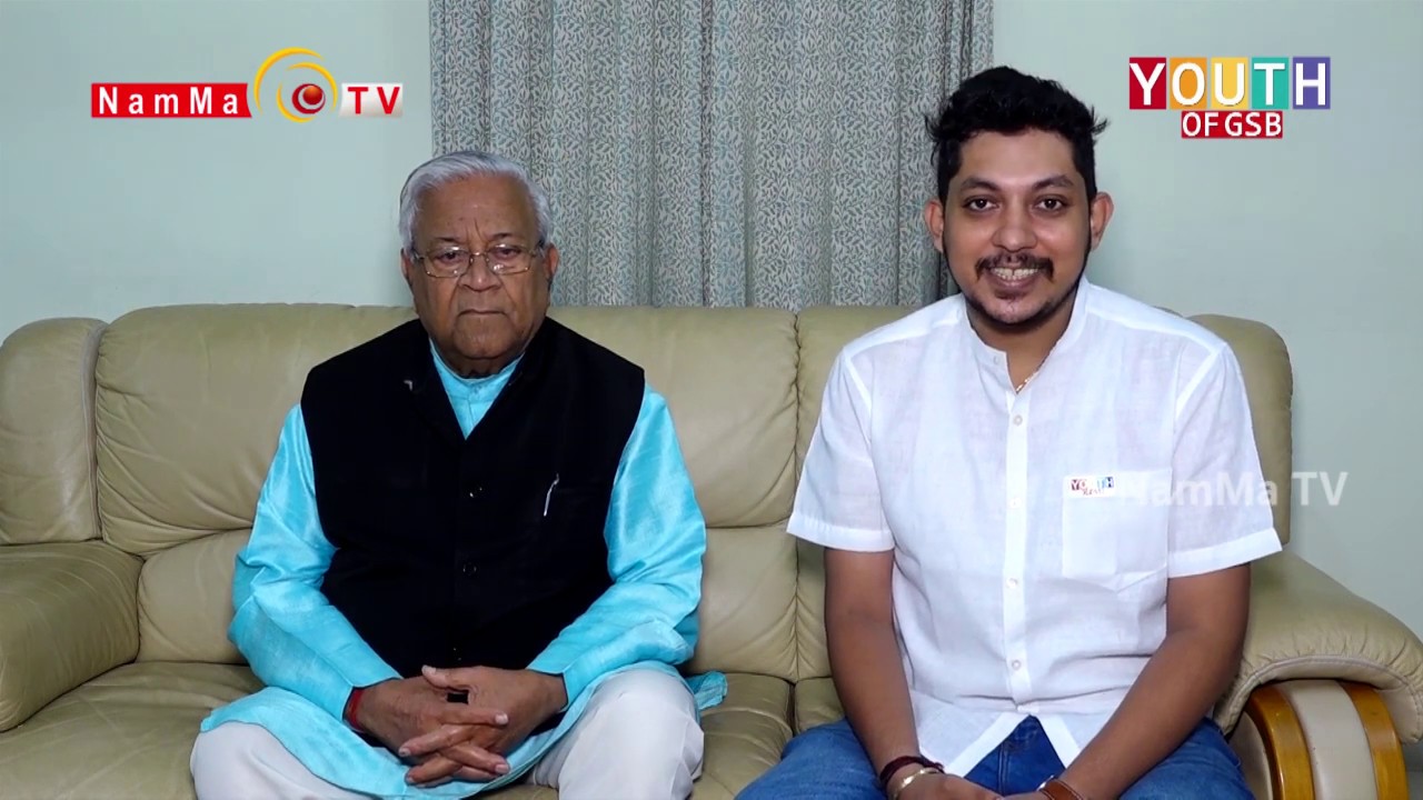 Stars of GSB  Epi - 2
