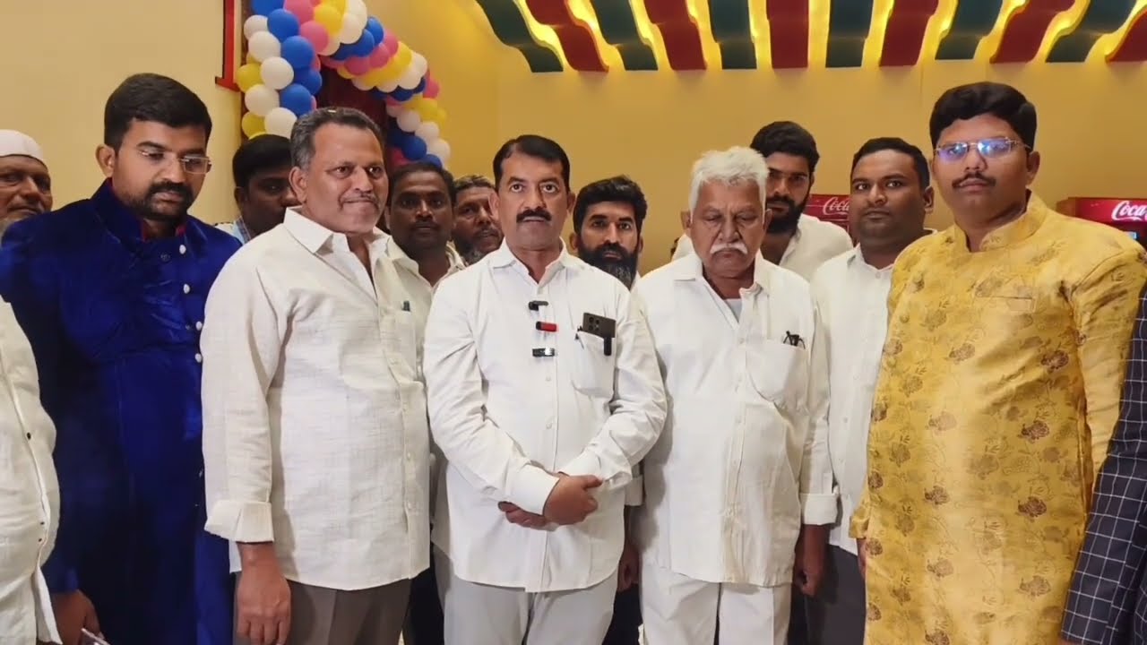 రాయలసీమలోనే మొట్టమొదటి Ultra HDథియేటర్ ఇప్పుడుప్రొద్దుటూరులో #ameercinimas#famoustheater #prodduturu