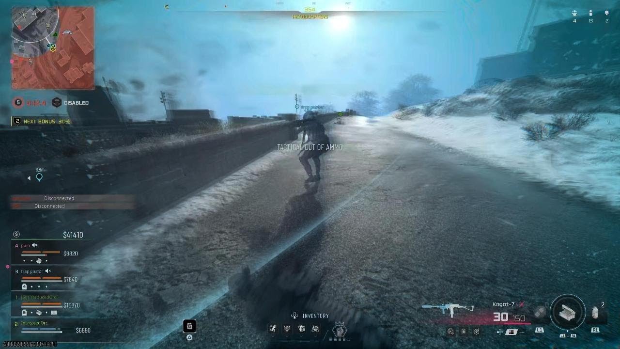 Call of Duty_20260211213826