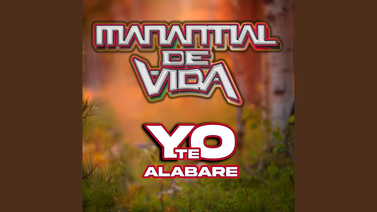 Mix Cumbia Cheta