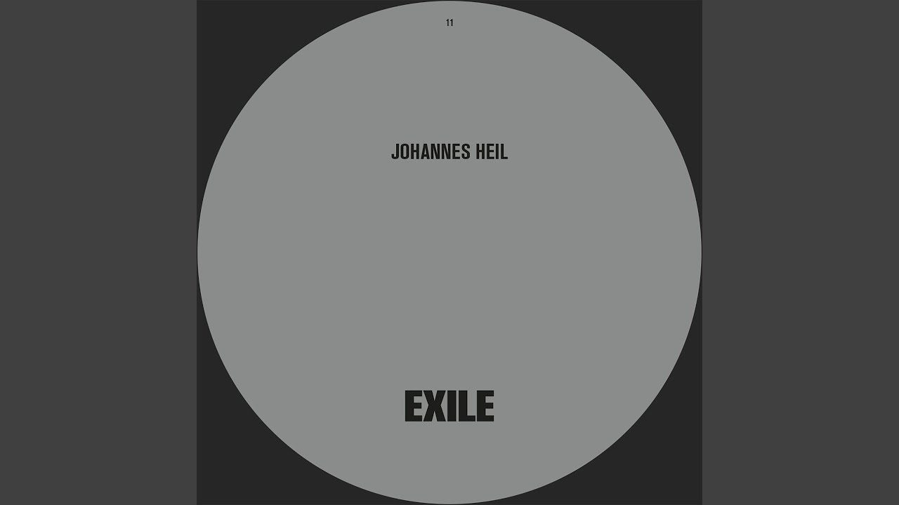 Exile 011 B