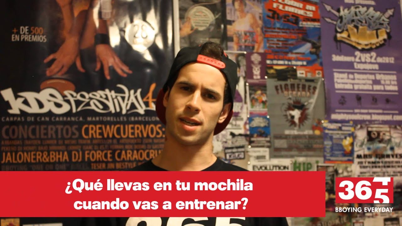 Dia 140-146 | ¿Qué es copiar?