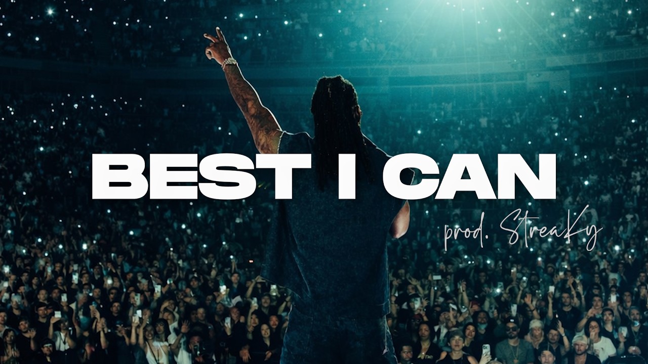 [FREE] Lil Tjay x Polo G Type Beat - 