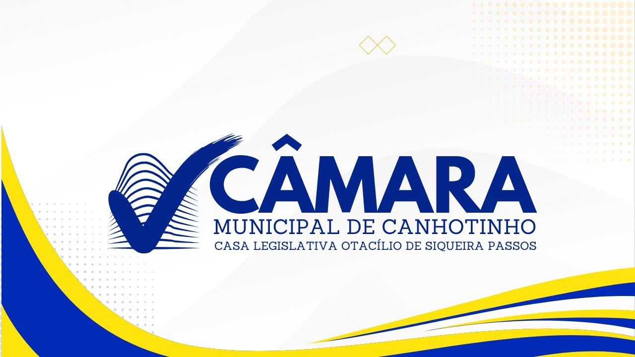 16° SESSÃO ORDINARIA DO 2° PERIODO LEGISLATIVO DE 2025 - 16/12/2025