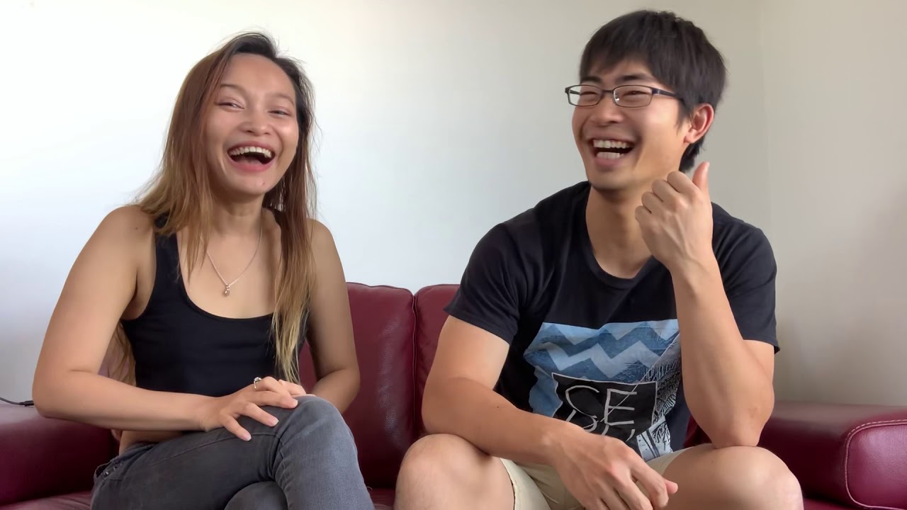 Do Japanese guys say I love you and other related questions!
