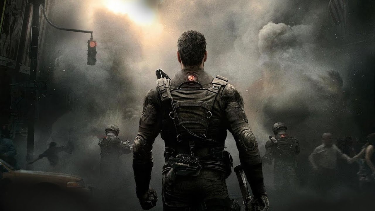 Most Emotional Orchestral Music: 