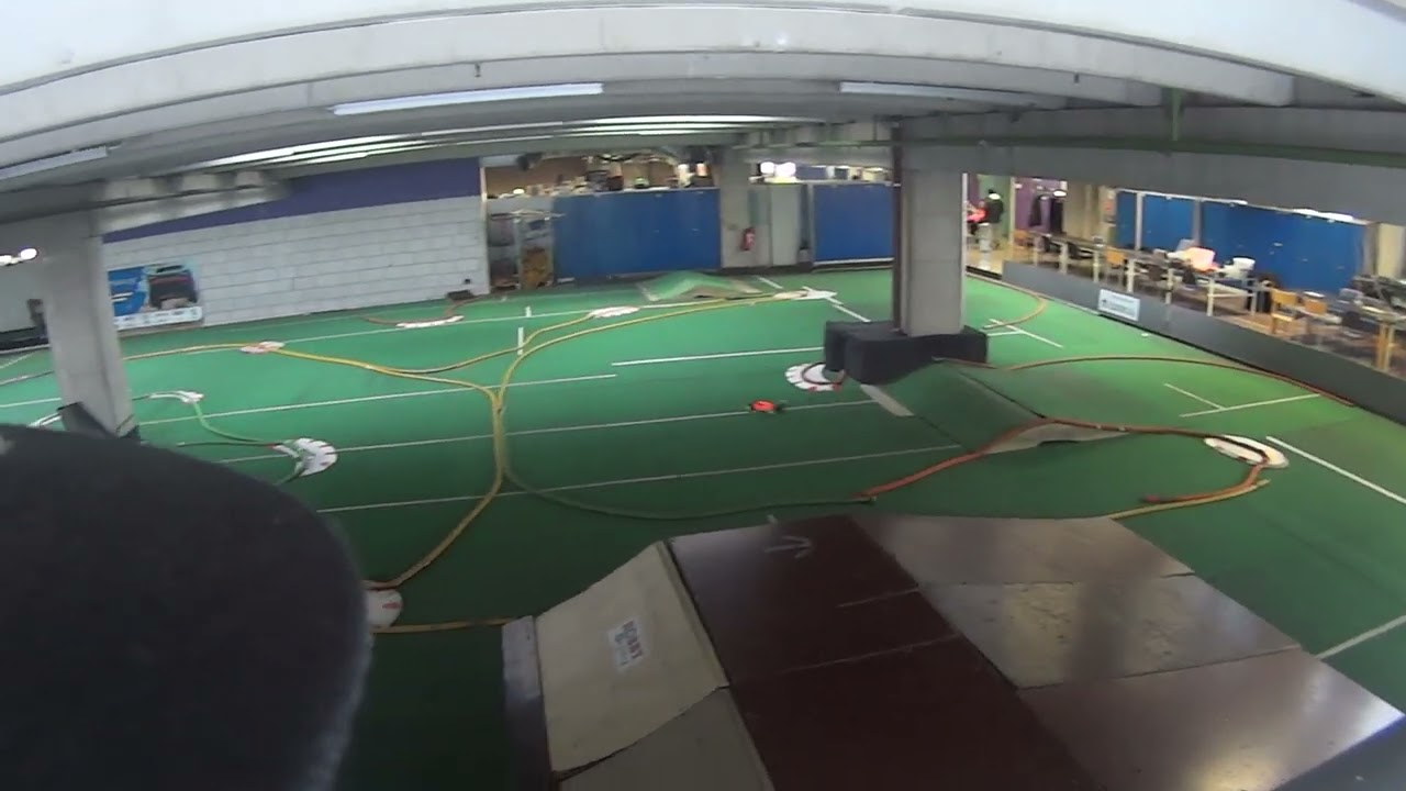 yokomo mo 1.0, club race practice 10.02.2026