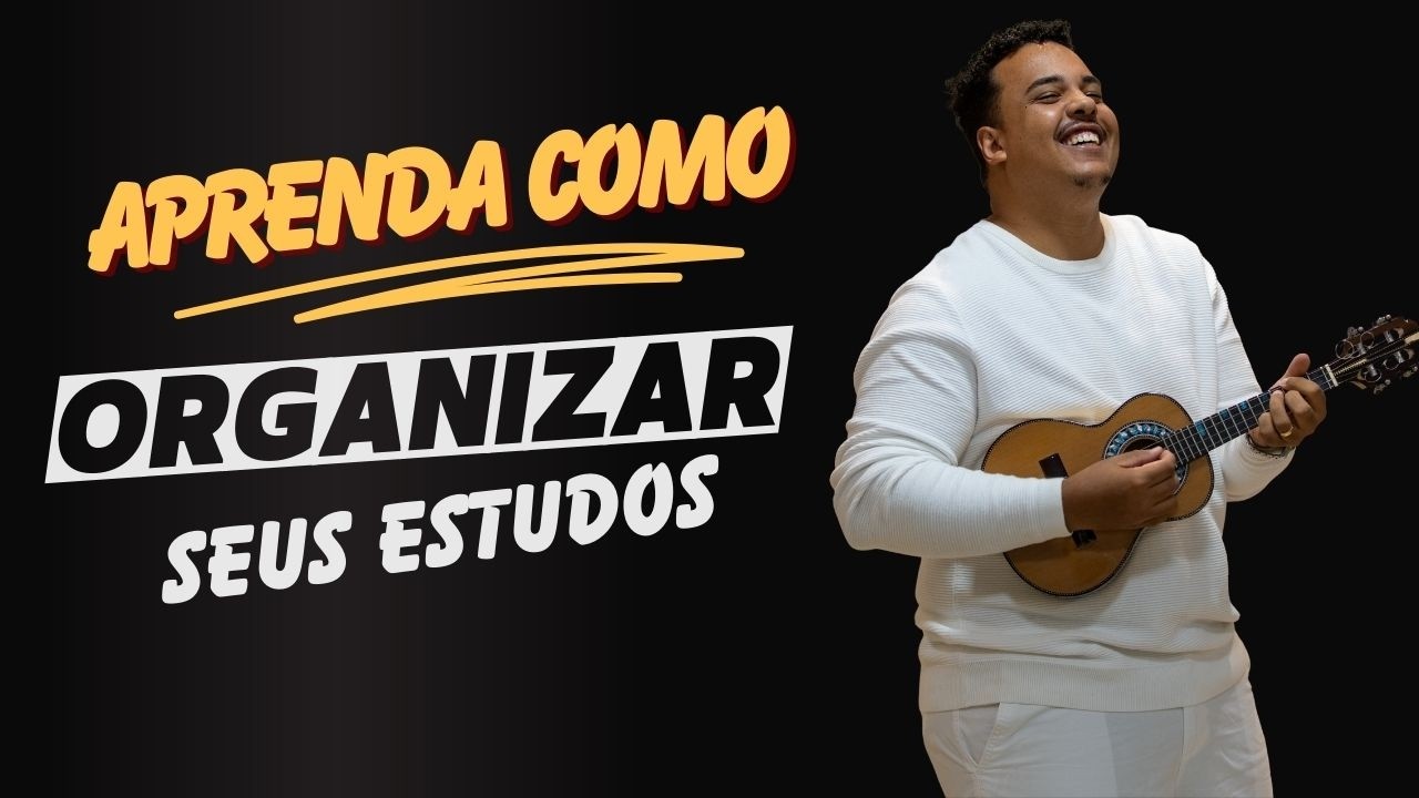 DICA VALIOSA pra alcançar seu OBJETIVO no CAVACO