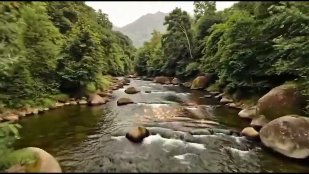 Clearwaters