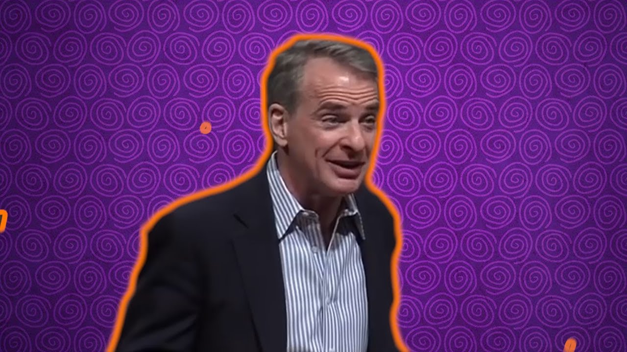 Rebutting the Basic Arguments of William Lane Craig