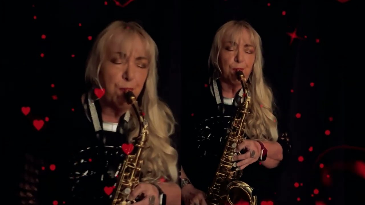Die with a smile - Lady Gaga & Bruno Mars Saxophone Cover #sax #saxophone #ladygaga #brunomars  