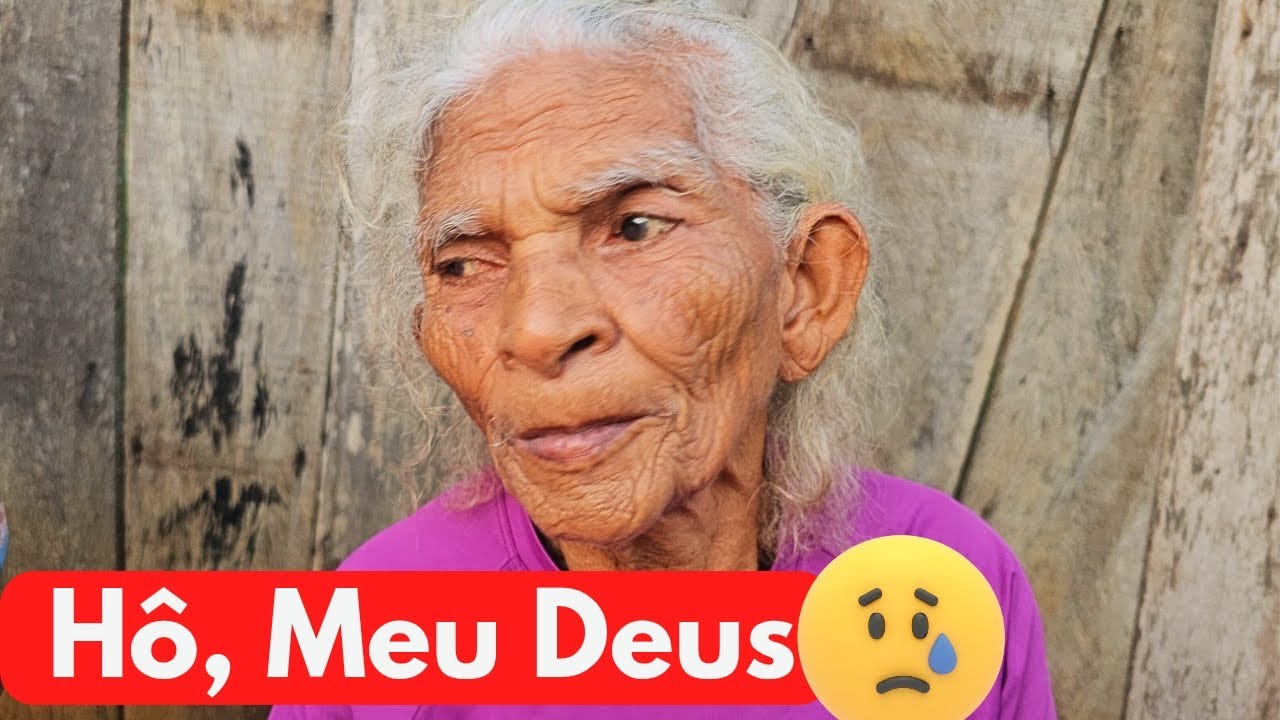 MEUS AMORES MUITO TRISTE: SEU FILHO FOI INTERNADO💔