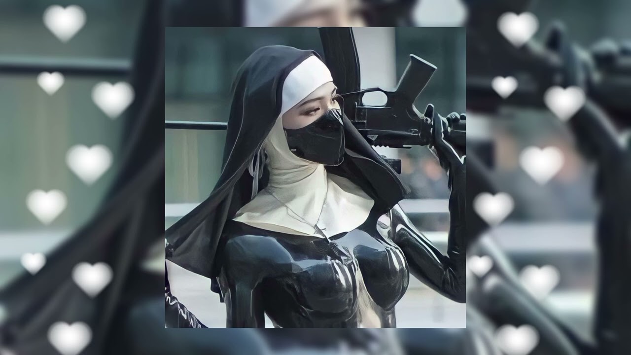 Olly Murs Trouble Maker- sped up ʕ •ᴥ• ʔ#song