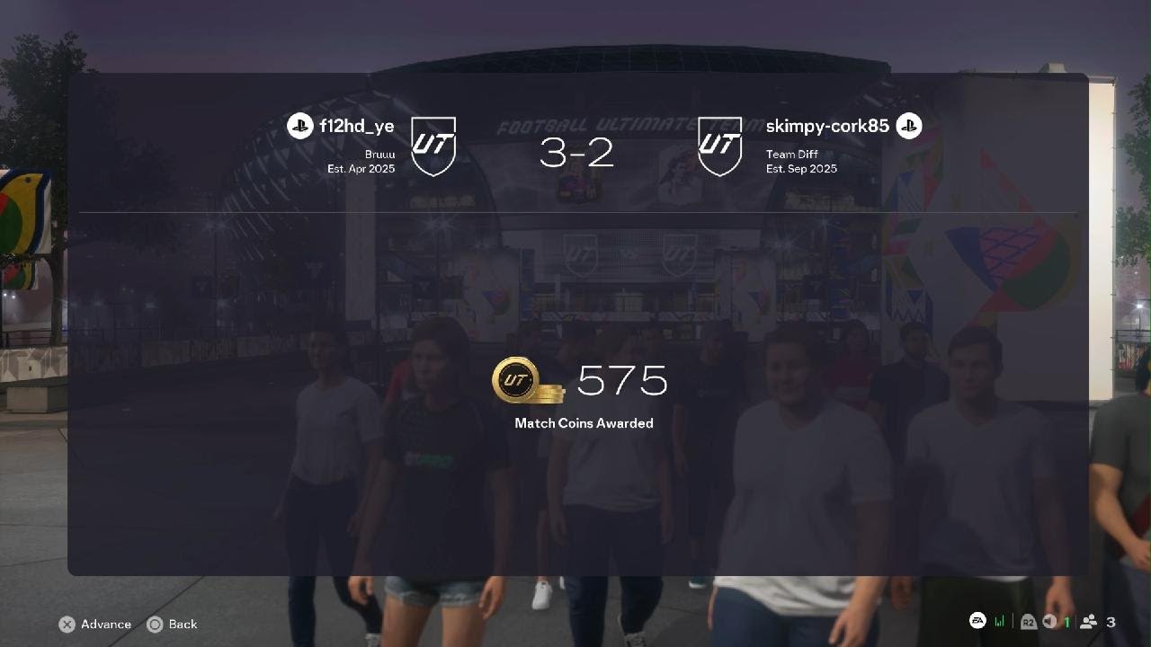 EA SPORTS FC 26_20260114112314
