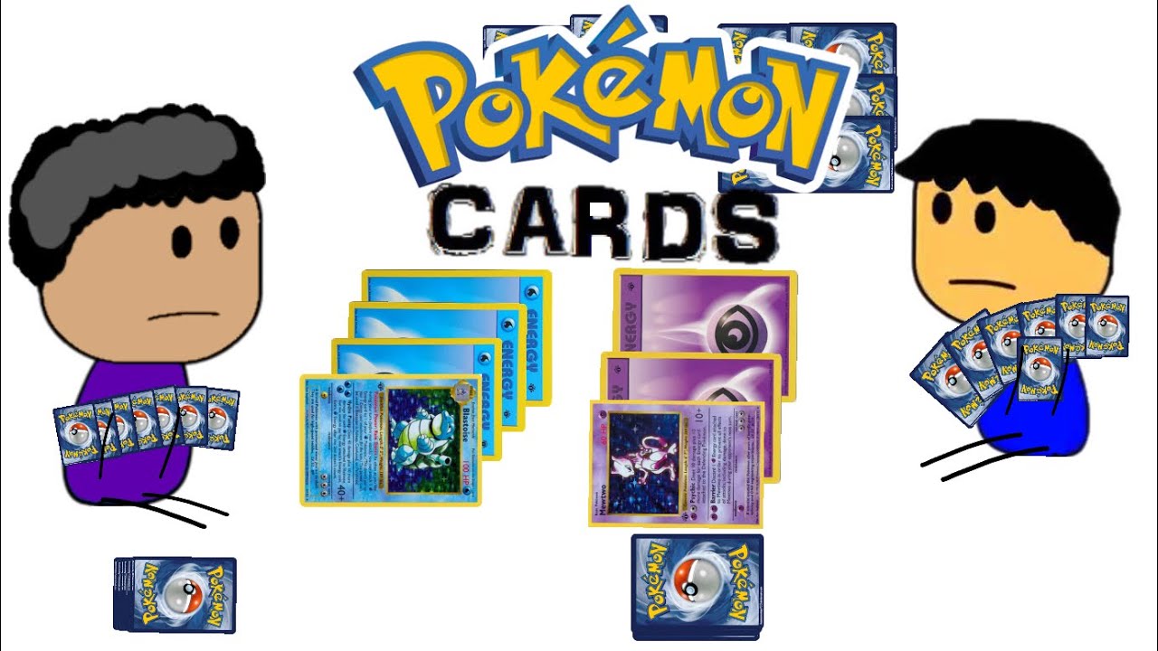 JusBus-Pok&eacute;mon