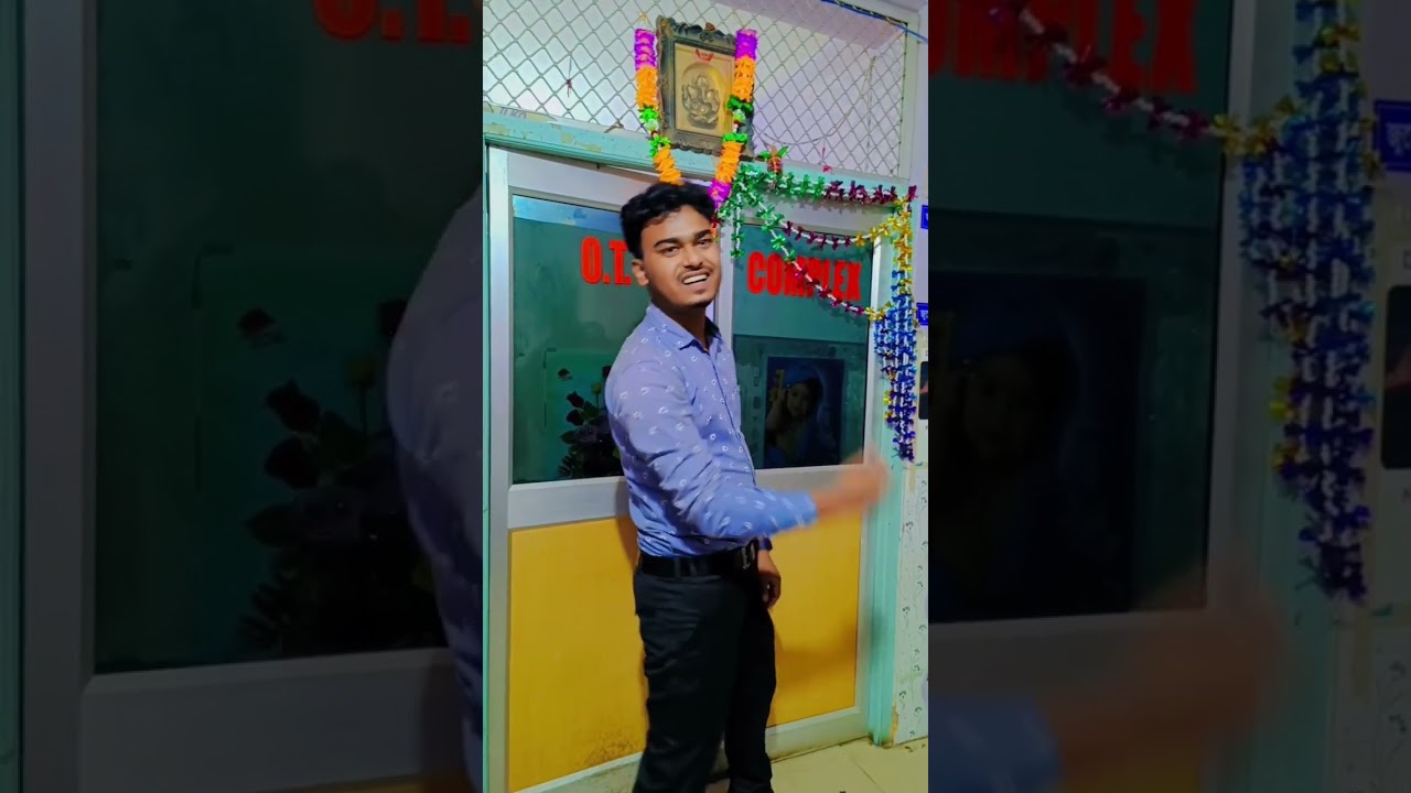 kya hai Bharosa Aashiqui Dil ka #anivlog #shortvideo                #shorts