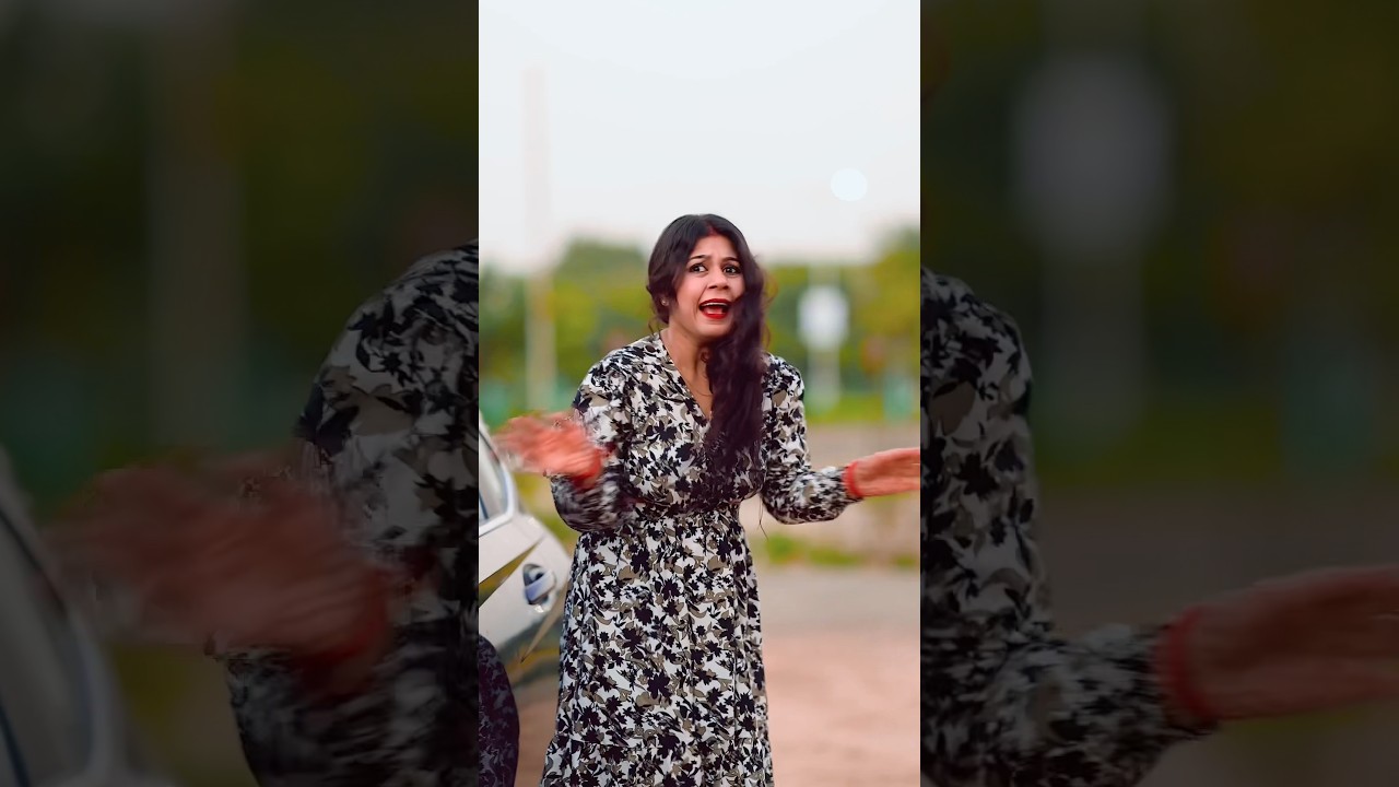 Rudra Ki masti 😂❤️ll Vishal Rajput shorts #vishalsinghrajput #celebratewithshorts #comedy #yt