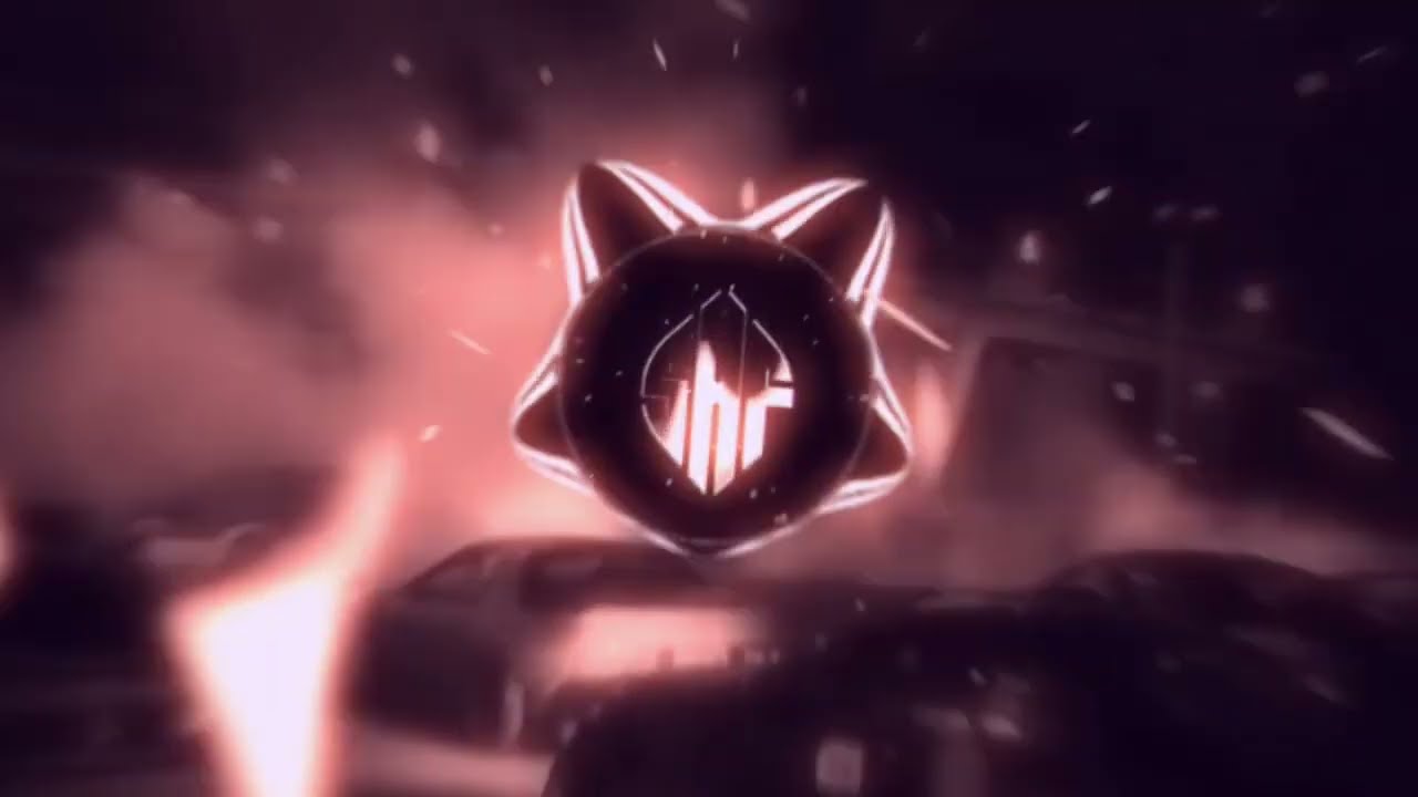 𝐒𝐨𝐧𝐠 𝐍𝐚𝐦𝐞 : 𝐌𝐎𝐍𝐓𝐄𝐆𝐄𝐌 𝐁𝐈𝐀𝐋𝐎  (ULTRA SLOWED) COPYRIGHT FREE #phonk​ #funk​ #bassboosted​ #phonkmusic​