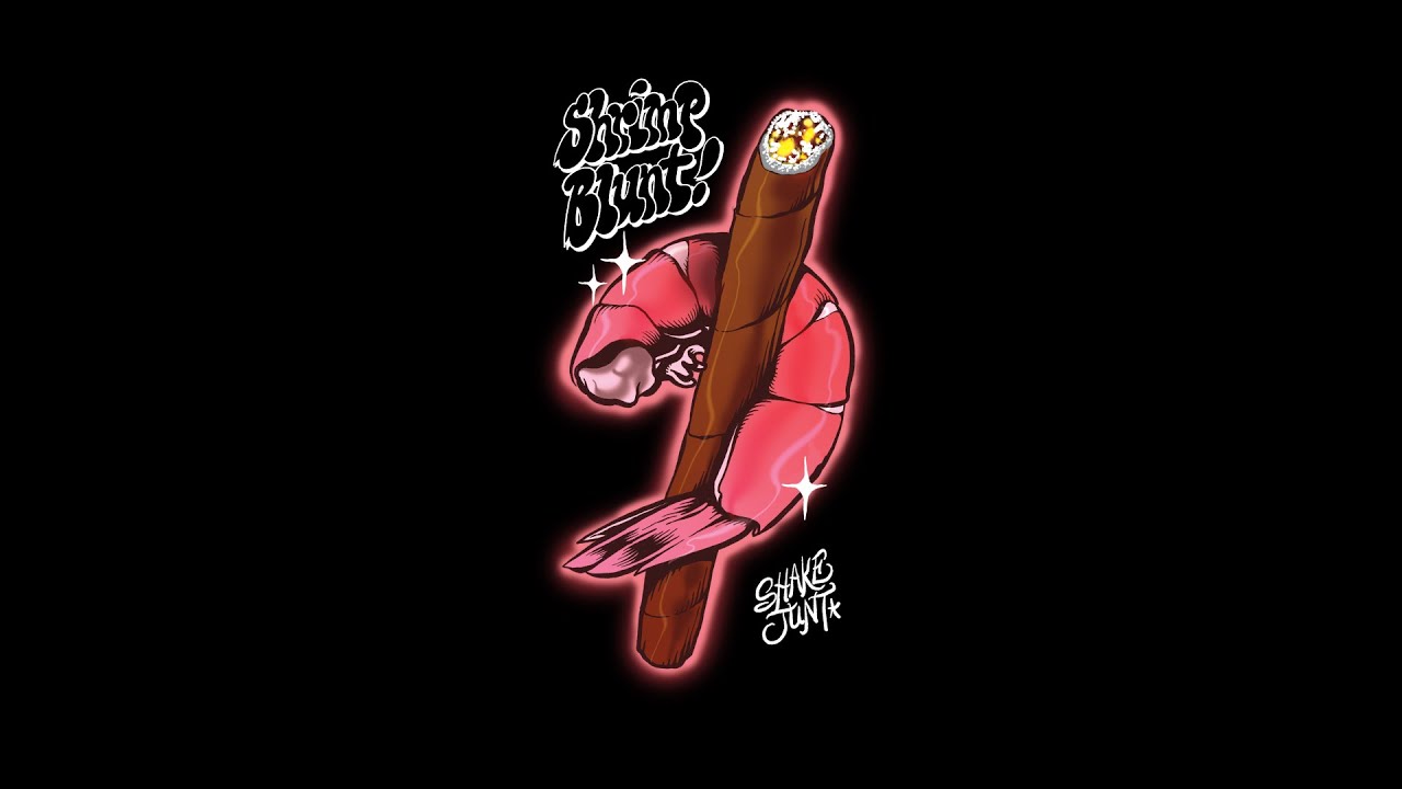 Shake Junt & Hijinx Net Present 