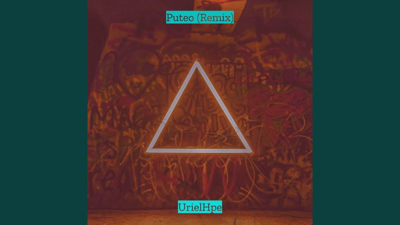 Puteo (Remix)