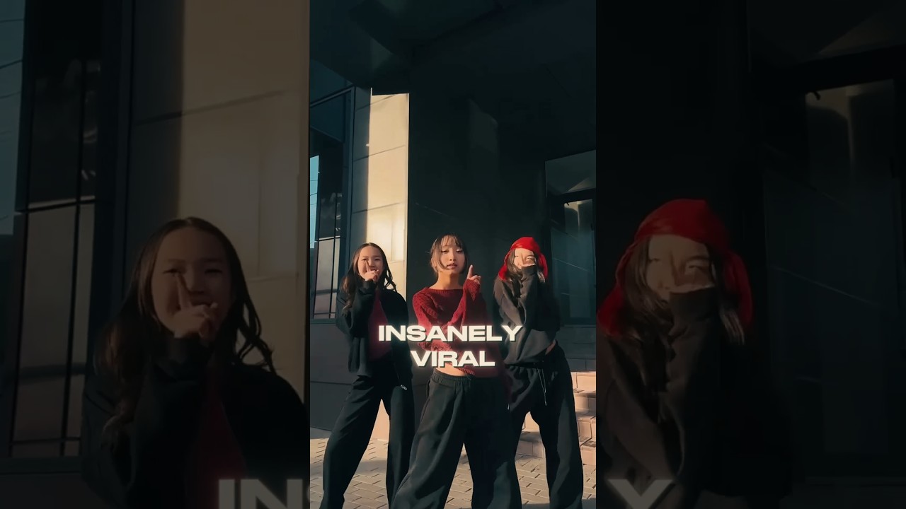 Top 10 USA Viral TikTok Songs January 2026 🔥 ~ #shorts #youtubeshorts #music #usasongs