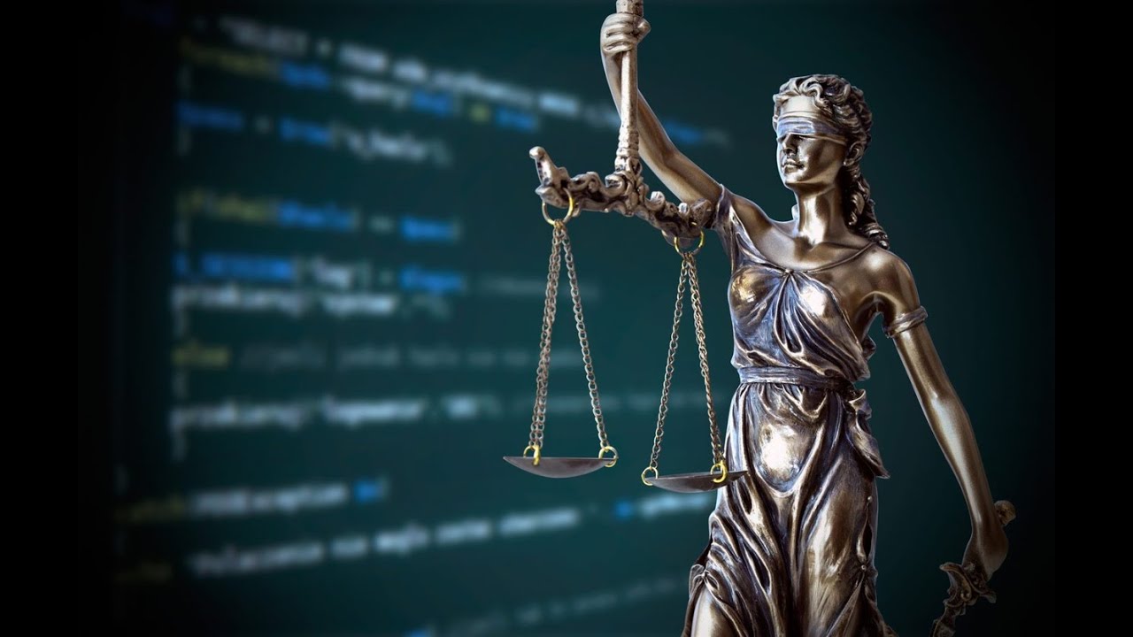 Суд над Петром I