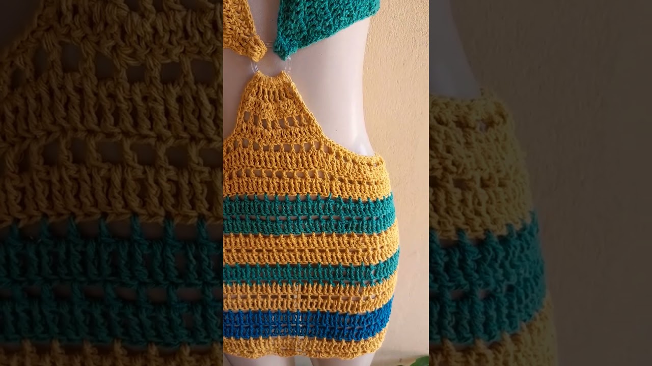 # vestido da copa #