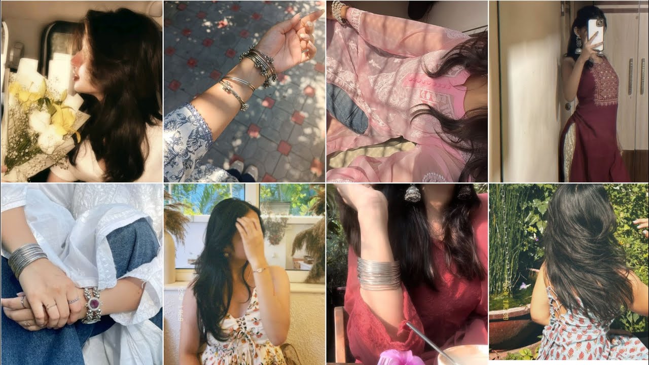 Soft Girl Aesthetic DP Ideas 🌸/viral dp ideas 2026🎀/instagram aesthetic dp🪷/mirror selfie aesthetic🦢
