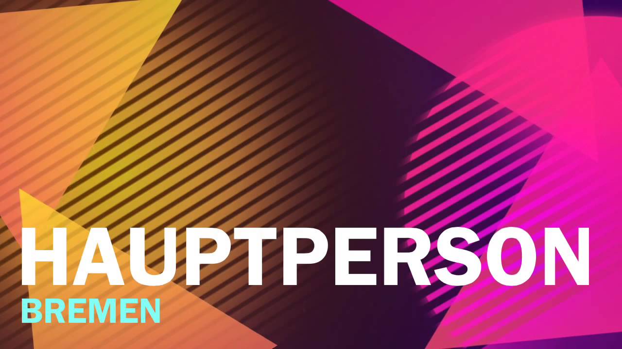 Die 5 besten TV Sendungen